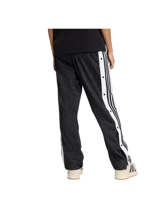 adidas Originals AOP ADI-BREAK Tracksuit Bottoms - Image 2